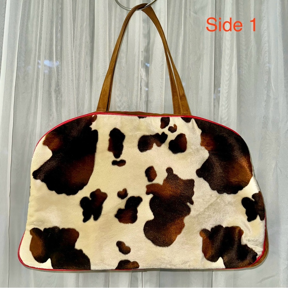 SOLD - Picture 2 of 16